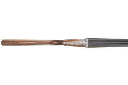 Pre-Owned Arietta 803 Field Shotgun | 20GA 28" | SN#: 57-03-300-96