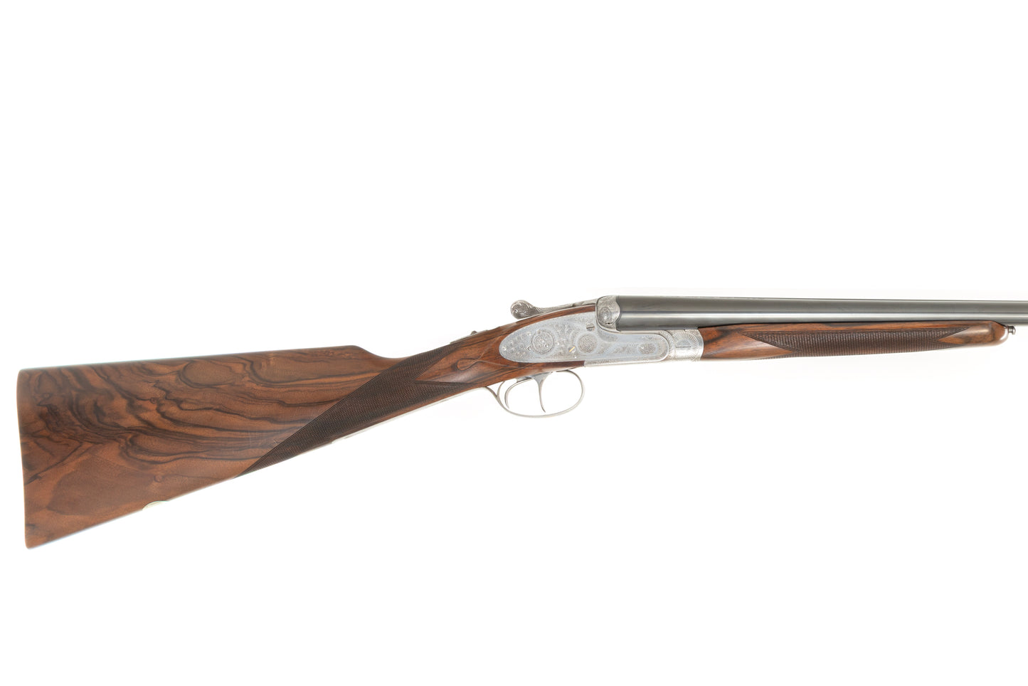 Pre-Owned Arietta 803 Field Shotgun | 20GA 28" | SN#: 57-03-300-96
