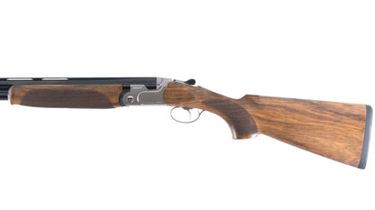Pre-Owned Beretta 692 Sporting Shotgun | 12GA 32" | SN#: SX06250A