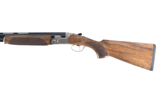 Pre-Owned Beretta 692 Sporting Shotgun | 12GA 32" | SN#: SX06250A