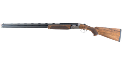 Pre-Owned Beretta 692 Sporting Shotgun | 12GA 32" | SN#: SX06250A