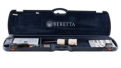 Pre-Owned Beretta 692 Sporting Shotgun | 12GA 32" | SN#: SX06250A