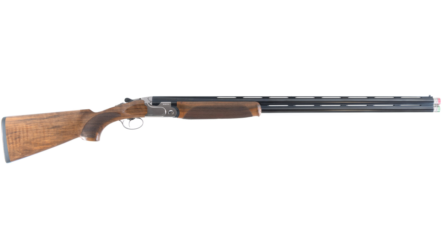 Pre-Owned Beretta 692 Sporting Shotgun | 12GA 32" | SN#: SX06250A