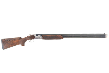 Pre-Owned Left Hand Beretta 694 Sporting Shotgun | 12GA 30" | SN#: ST08033R