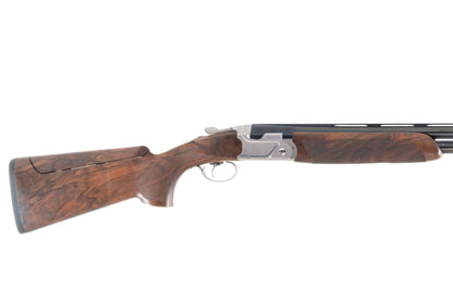 Pre-Owned Left Hand Beretta 694 Sporting Shotgun | 12GA 30" | SN#: ST08033R