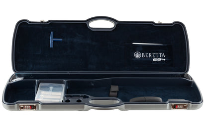 Pre-Owned Left Hand Beretta 694 Sporting Shotgun | 12GA 30" | SN#: ST08033R