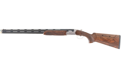 Pre-Owned Left Hand Beretta 694 Sporting Shotgun | 12GA 30" | SN#: ST08033R