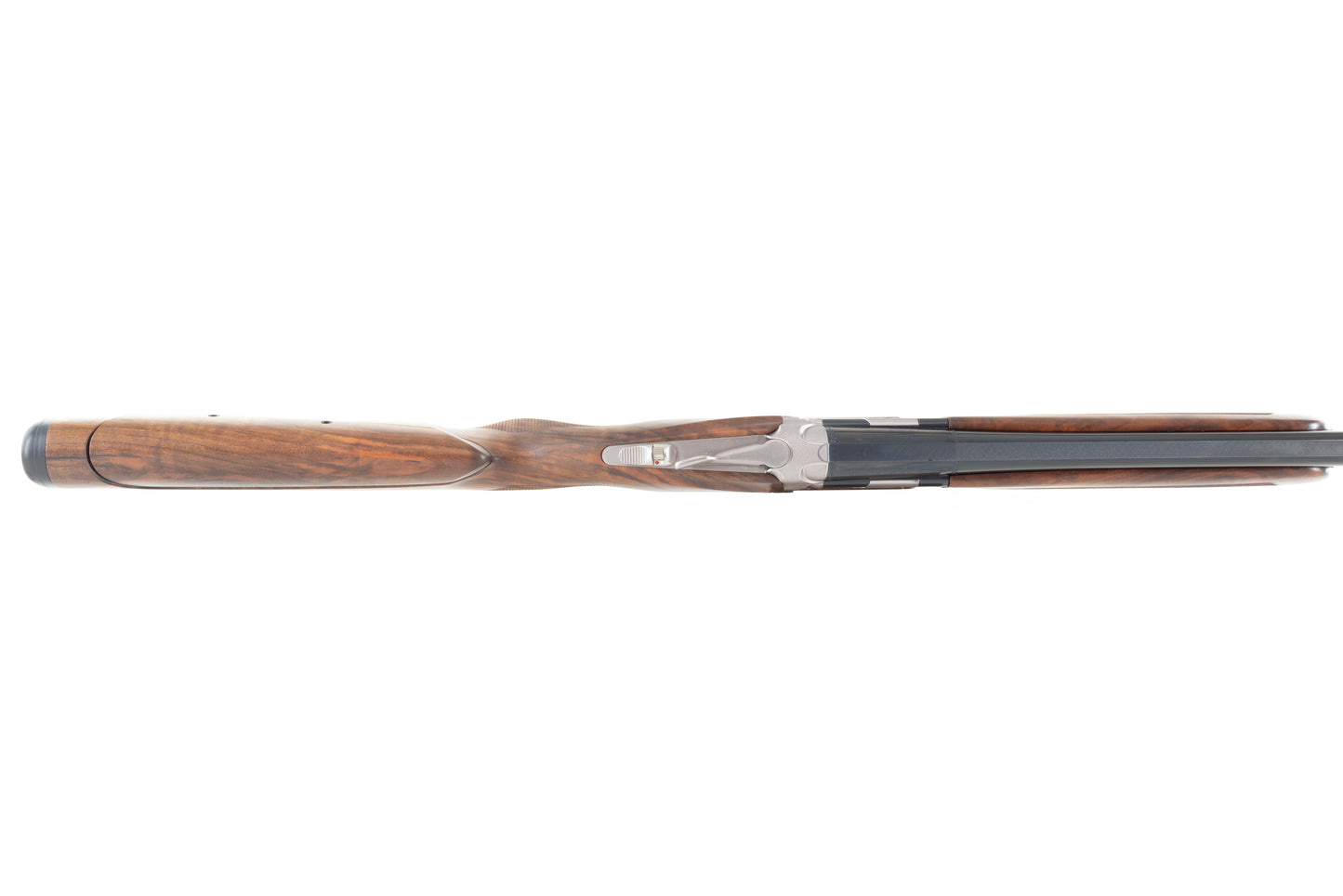 Pre-Owned Left Hand Beretta 694 Sporting Shotgun | 12GA 30" | SN#: ST08033R