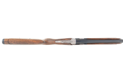 Pre-Owned Left Hand Beretta 694 Sporting Shotgun | 12GA 30" | SN#: ST08033R