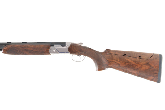 Pre-Owned Left Hand Beretta 694 Sporting Shotgun | 12GA 30" | SN#: ST08033R