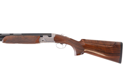 Pre-Owned Beretta 694 Sporting Shotgun | 12GA 32" | SN#: ST07683R