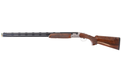 Pre-Owned Beretta 694 Sporting Shotgun | 12GA 32" | SN#: ST07683R