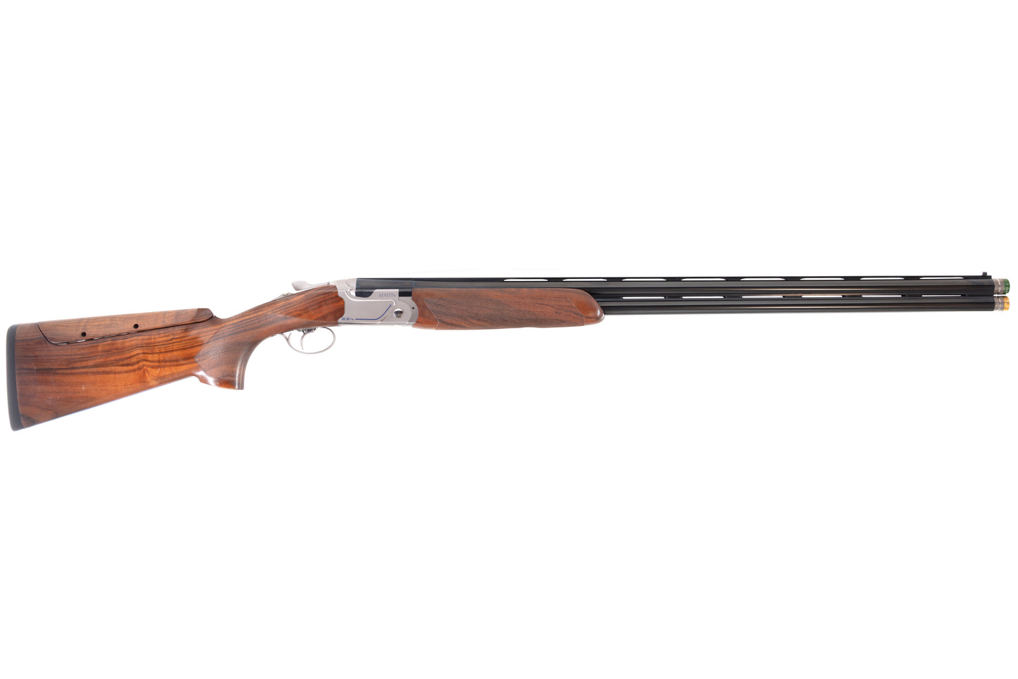 Pre-Owned Beretta 694 Sporting Shotgun | 12GA 32" | SN#: ST07683R