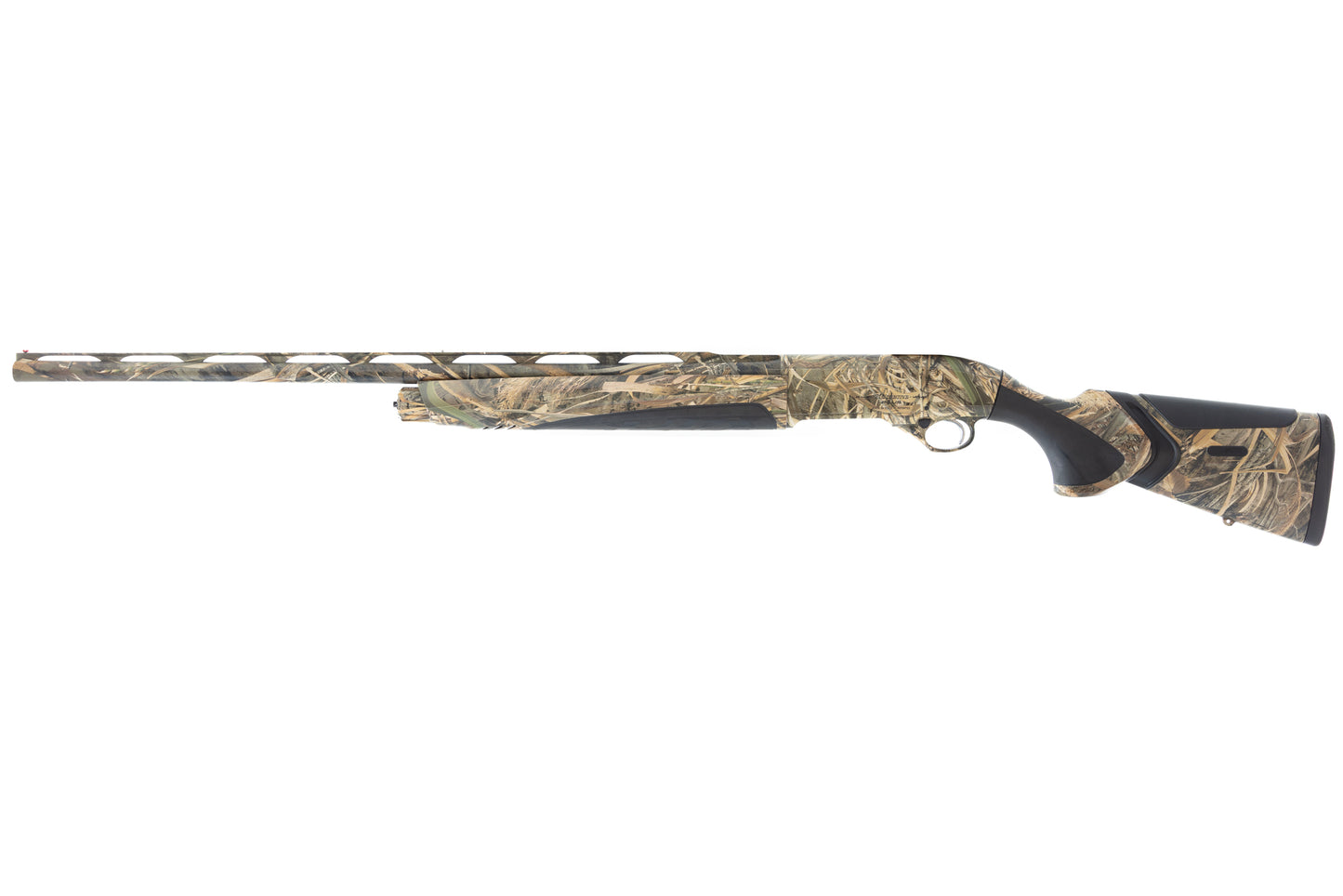 Pre-Owned Beretta A400 Xtreme Plus Field Shotgun | 12GA 30" | SN#: SA079214