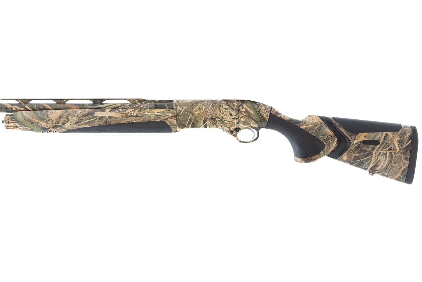 Pre-Owned Beretta A400 Xtreme Plus Field Shotgun | 12GA 30" | SN#: SA079214