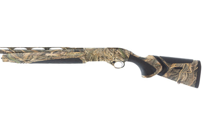Pre-Owned Beretta A400 Xtreme Plus Field Shotgun | 12GA 30" | SN#: SA079214