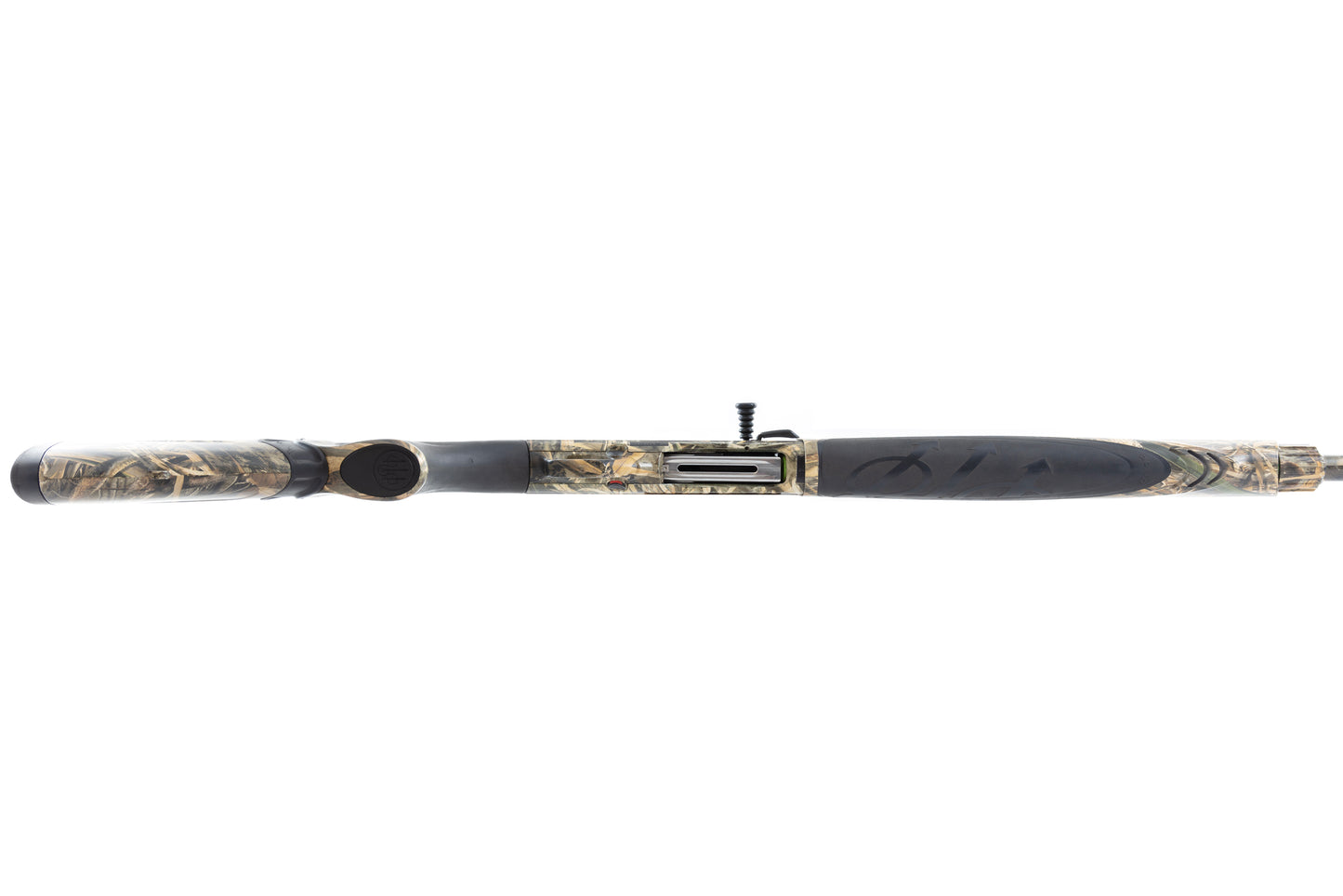 Pre-Owned Beretta A400 Xtreme Plus Field Shotgun | 12GA 30" | SN#: SA079214