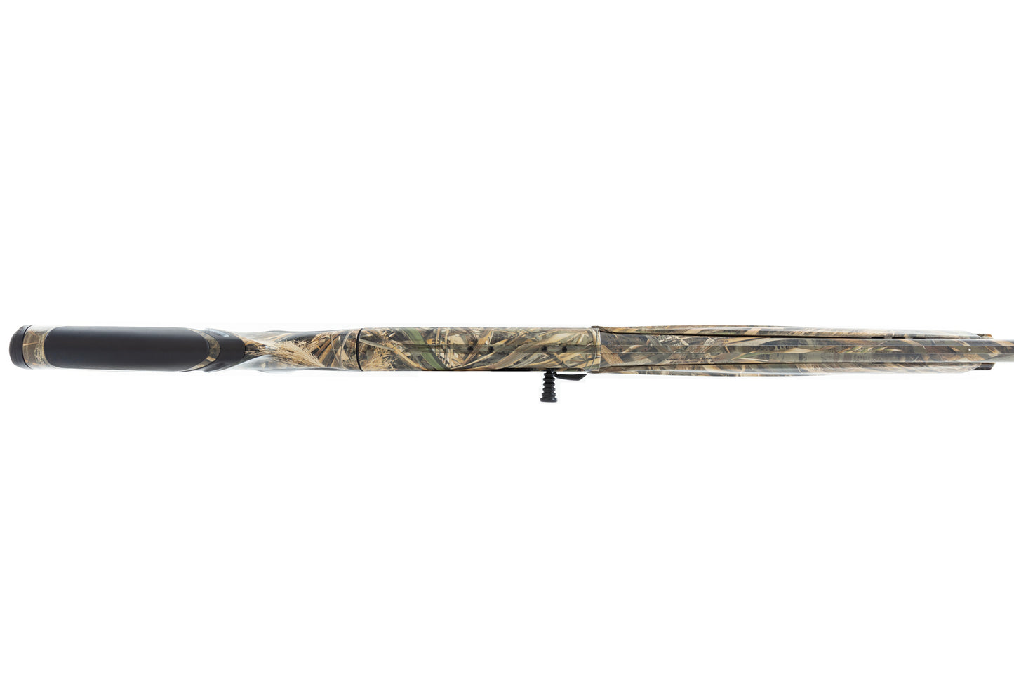 Pre-Owned Beretta A400 Xtreme Plus Field Shotgun | 12GA 30" | SN#: SA079214