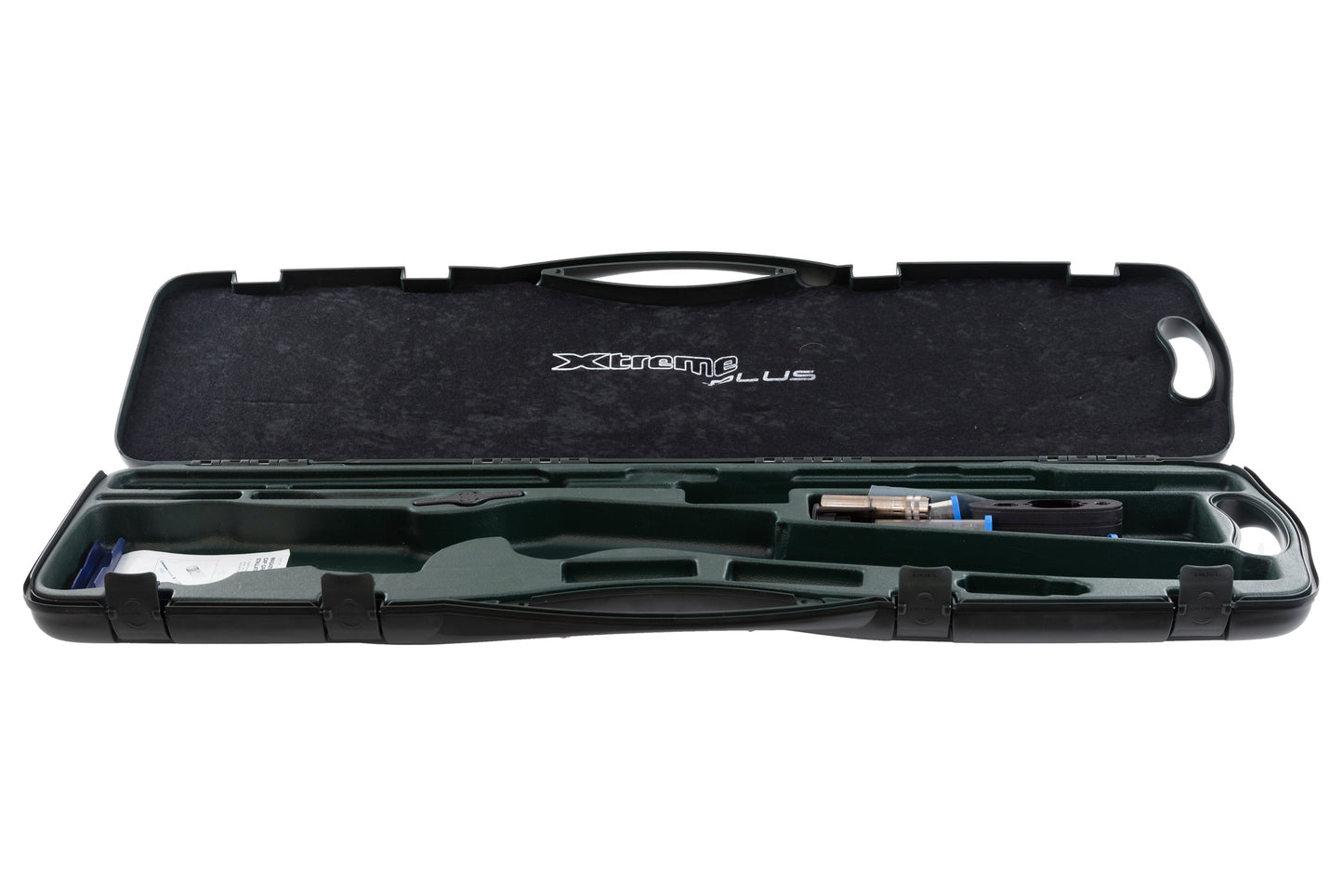 Pre-Owned Beretta A400 Xtreme Plus Field Shotgun | 12GA 30" | SN#: SA079214
