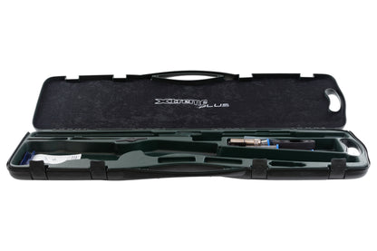 Pre-Owned Beretta A400 Xtreme Plus Field Shotgun | 12GA 30" | SN#: SA079214