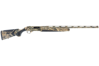 Pre-Owned Beretta A400 Xtreme Plus Field Shotgun | 12GA 30" | SN#: SA079214