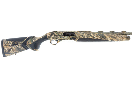 Pre-Owned Beretta A400 Xtreme Plus Field Shotgun | 12GA 30" | SN#: SA079214