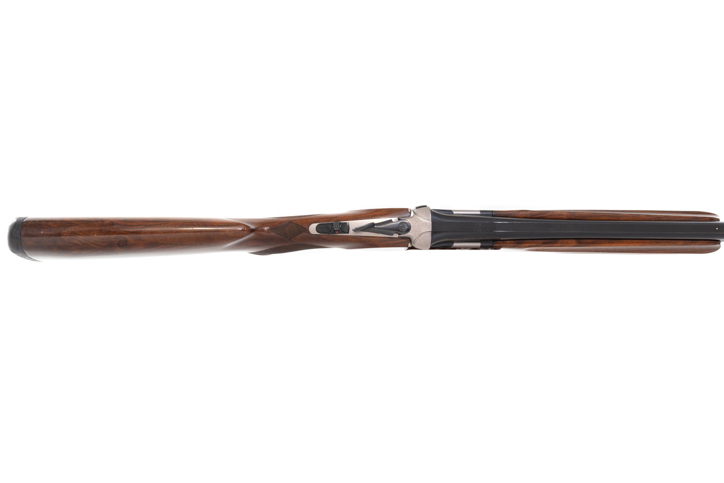 Pre-Owned Beretta DT10 Trident Sporting Shotgun | 12GA 30" | SN#: AF7475B