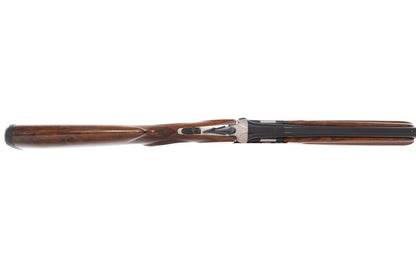 Pre-Owned Beretta DT10 Trident Sporting Shotgun | 12GA 30" | SN#: AF7475B