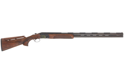 Pre-Owned Beretta DT11 DLC Sporting Shotgun | 12GA 32" | DT23915W