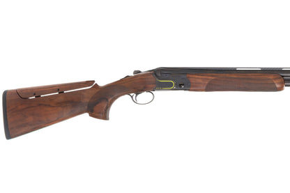 Pre-Owned Beretta DT11 DLC Sporting Shotgun | 12GA 32" | DT23915W