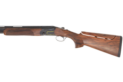 Pre-Owned Beretta DT11 DLC Sporting Shotgun | 12GA 32" | DT23915W