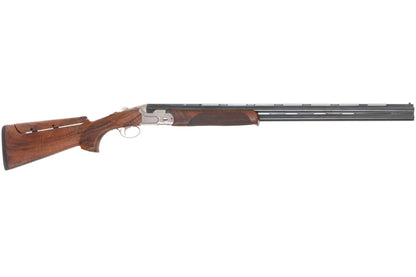 Pre-Owned Beretta DT11 B-Fast Sporting Shotgun | 12GA 30" | SN#: DT25680W