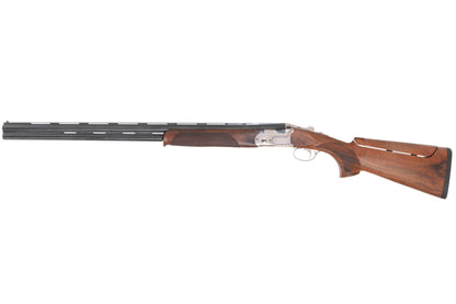 Pre-Owned Beretta DT11 B-Fast Sporting Shotgun | 12GA 30" | SN#: DT25680W
