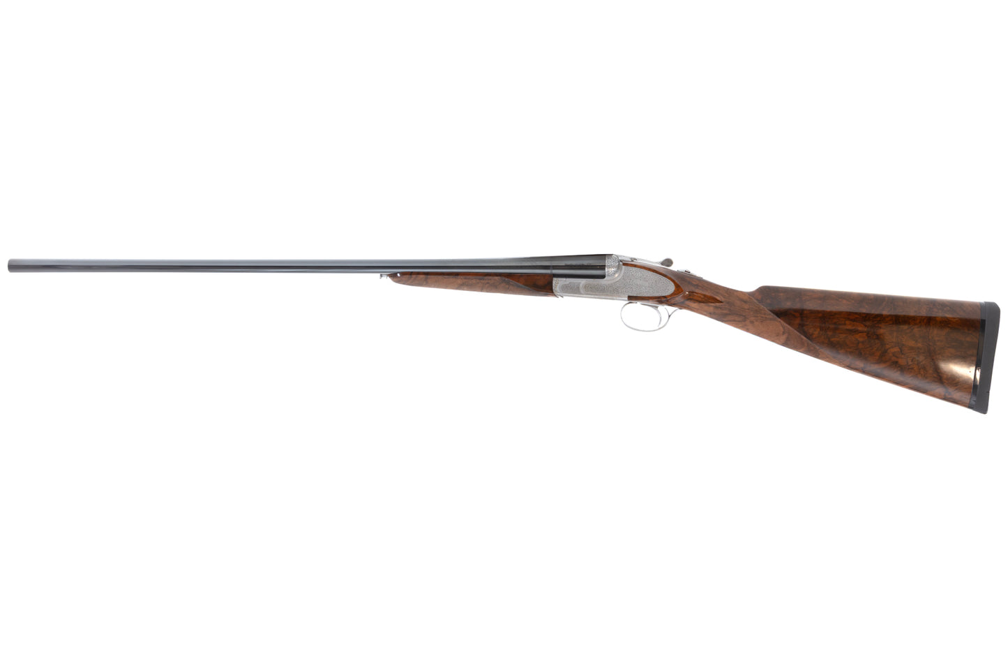 Pre-Owned Beretta Jubilee II Field Shotgun | 20GA 28" | SN#: S09661A