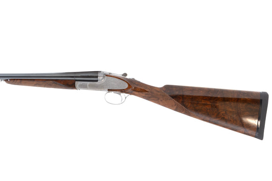 Pre-Owned Beretta Jubilee II Field Shotgun | 20GA 28" | SN#: S09661A