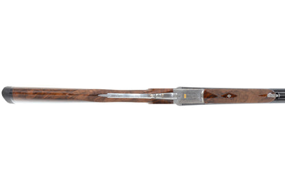 Pre-Owned Beretta Jubilee II Field Shotgun | 20GA 28" | SN#: S09661A