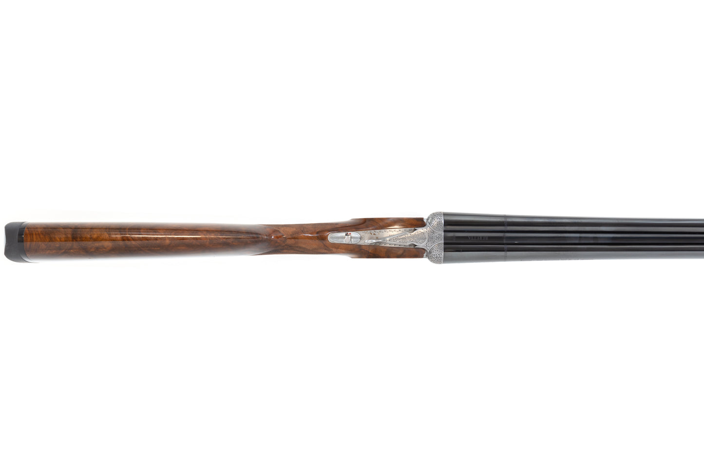Pre-Owned Beretta Jubilee II Field Shotgun | 20GA 28" | SN#: S09661A