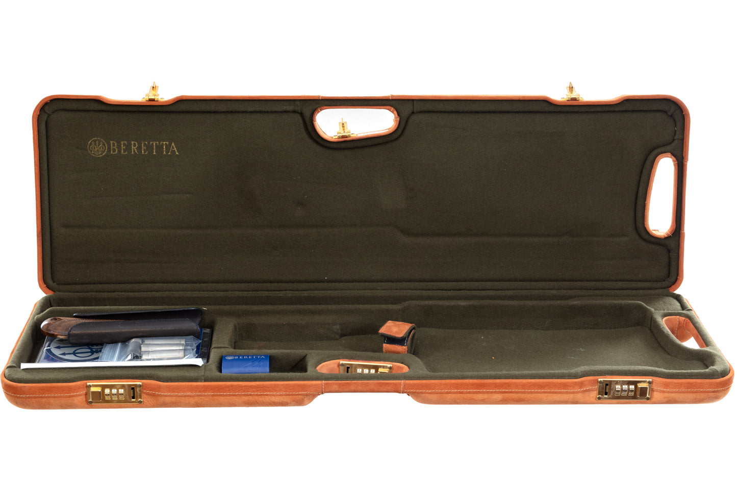 Pre-Owned Beretta Jubilee II Field Shotgun | 20GA 28" | SN#: S09661A