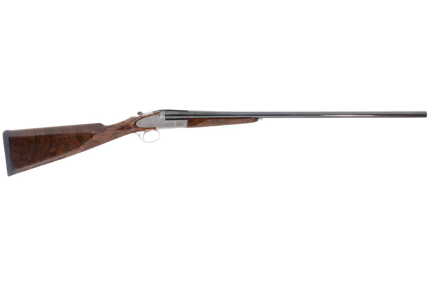 Pre-Owned Beretta Jubilee II Field Shotgun | 20GA 28" | SN#: S09661A
