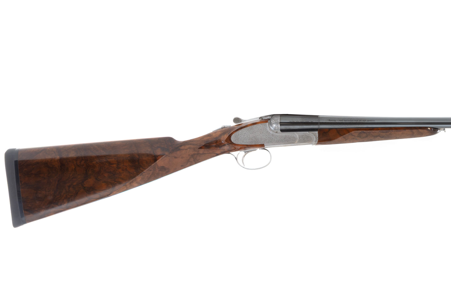 Pre-Owned Beretta Jubilee II Field Shotgun | 20GA 28" | SN#: S09661A