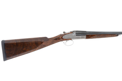 Pre-Owned Beretta Jubilee II Field Shotgun | 20GA 28" | SN#: S09661A