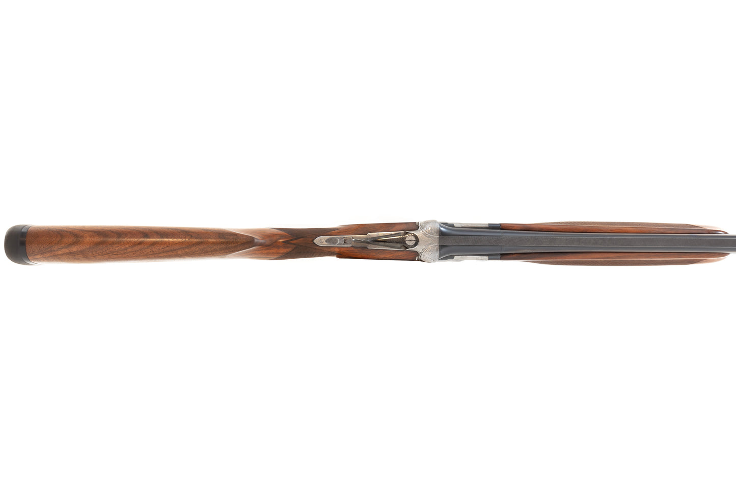 Pre-Owned Beretta SO4 Trap Shotgun  | 12GA 30" | SN#: 37477