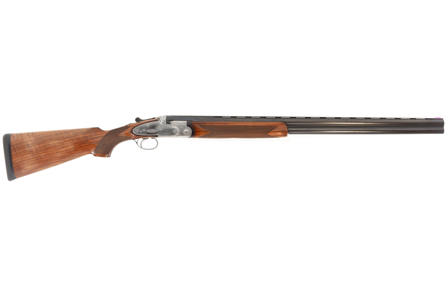 Pre-Owned Beretta SO4 Trap Shotgun  | 12GA 30" | SN#: 37477