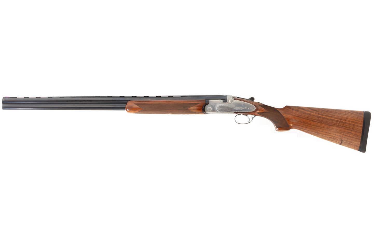 Pre-Owned Beretta SO4 Trap Shotgun  | 12GA 30" | SN#: 37477
