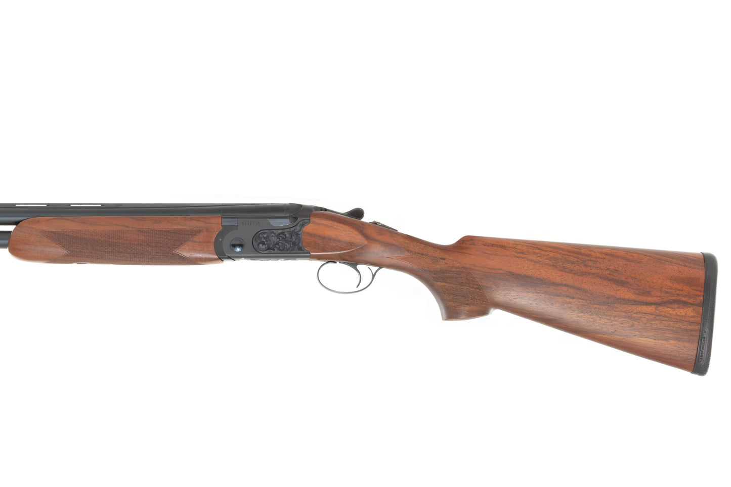 Pre-Owned Unfired Beretta Ultraleggero Field Shotgun | 12GA 28" | SN#: F41021X