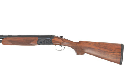 Pre-Owned Unfired Beretta Ultraleggero Field Shotgun | 12GA 28" | SN#: F41021X