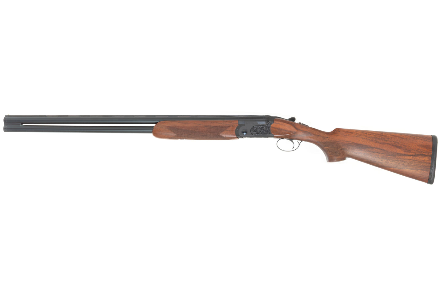 Pre-Owned Unfired Beretta Ultraleggero Field Shotgun | 12GA 28" | SN#: F41021X