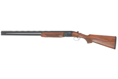 Pre-Owned Unfired Beretta Ultraleggero Field Shotgun | 12GA 28" | SN#: F41021X