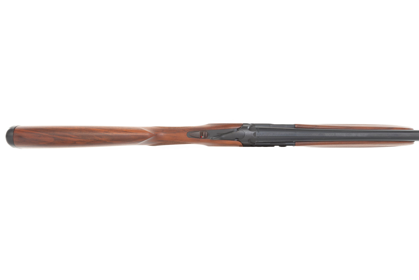 Pre-Owned Unfired Beretta Ultraleggero Field Shotgun | 12GA 28" | SN#: F41021X