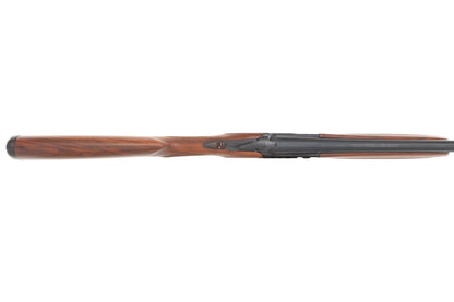 Pre-Owned Unfired Beretta Ultraleggero Field Shotgun | 12GA 28" | SN#: F41021X